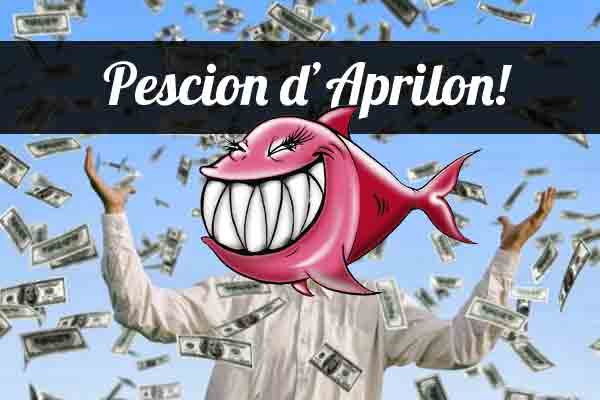 siti di incontro non a pagamento xls