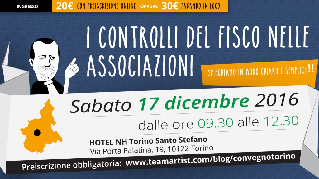 sito di incontro gratis senza registrazione torino