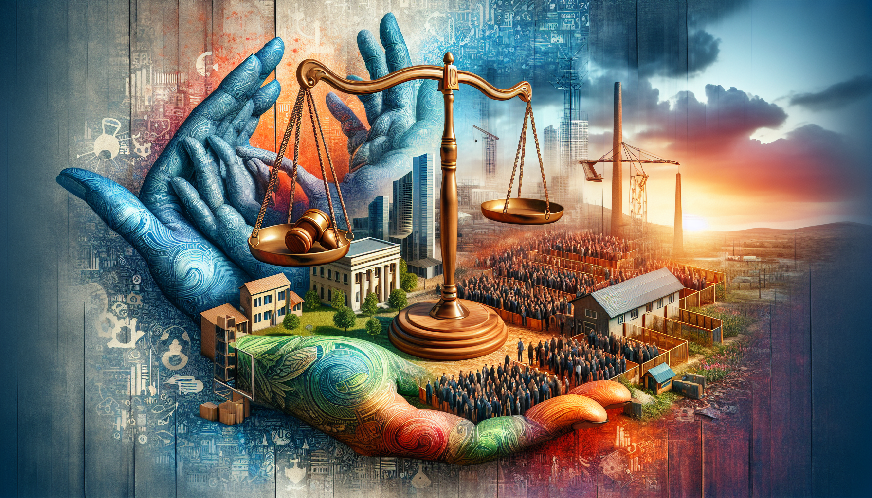 Come si fonda(va) una ONLUS quando era ancora possibile