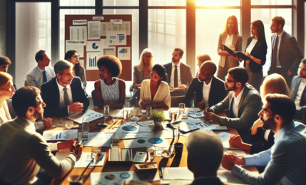 Legge 398 91: operazioni in contanti per le associazioni no-profit￼