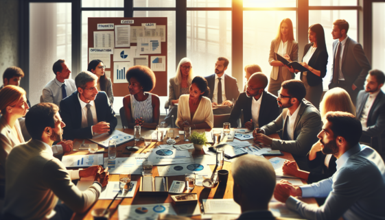 Legge 398 91: operazioni in contanti per le associazioni no-profit￼