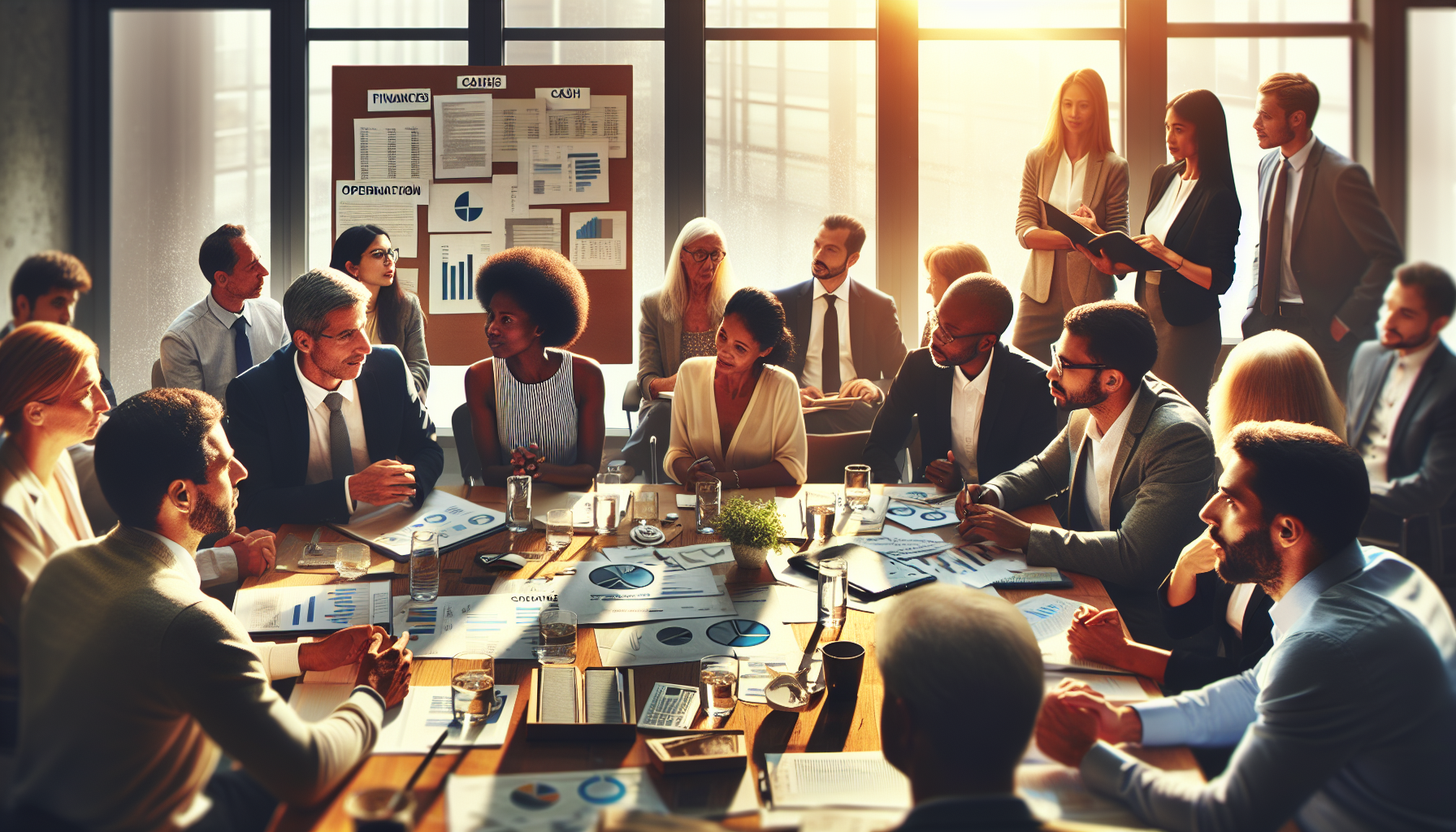 Legge 398 91: operazioni in contanti per le associazioni no-profit￼