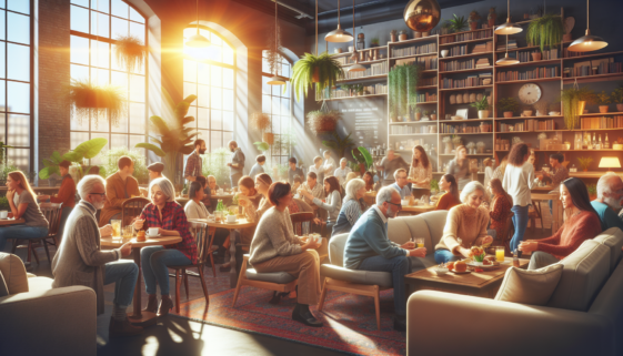 Autorizzazioni per la somministrazione di alimenti e bevande