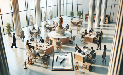 Come si fonda una OdV