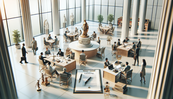 Come si fonda una OdV