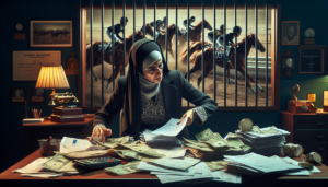 Il Fisco interviene contro le false Associazioni no-profit