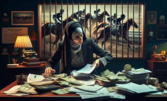 Il Fisco interviene contro le false Associazioni no-profit