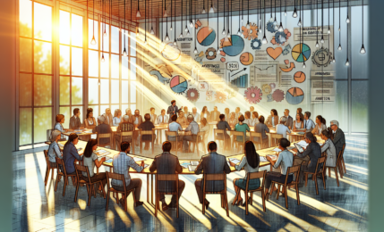 Cos'è e come si accede al regime fiscale agevolato 398/91