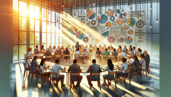 Cos’è e come si accede al regime fiscale agevolato 398/91