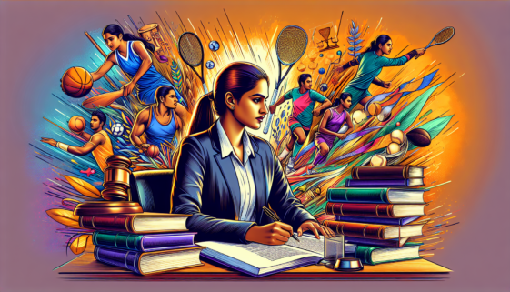 Lo Statuto della tua Associazione Sportiva Dilettantistica (ASD) è in regola?