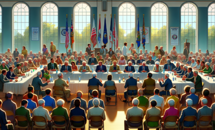 Come ottenere un contributo (anche economico) dal proprio Comune alla propria Associazione