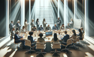 Esempio di Atto Costitutivo di una Associazione non sportiva