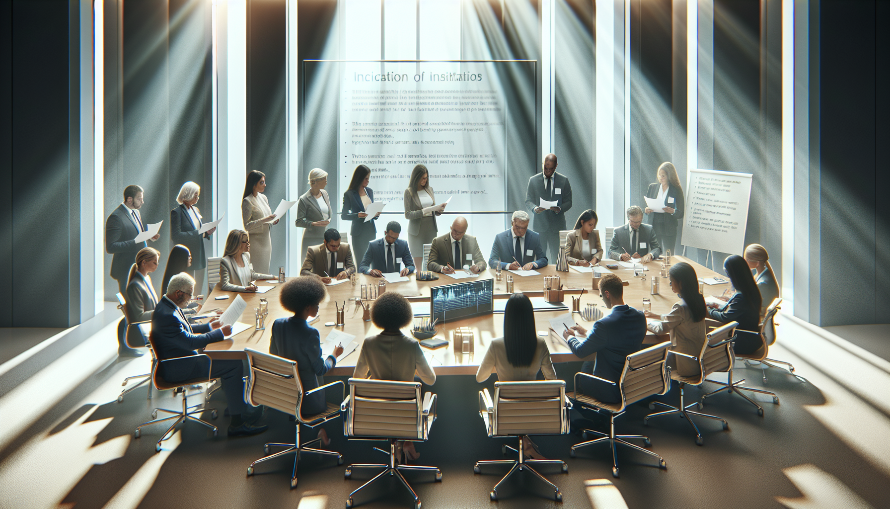 Esempio di Atto Costitutivo di una Associazione non sportiva