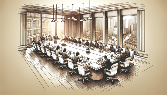 Come si gestisce una Fondazione