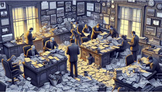 I controlli fiscali verso le Associazioni Sportive Dilettantistiche: come prepararsi – parte I