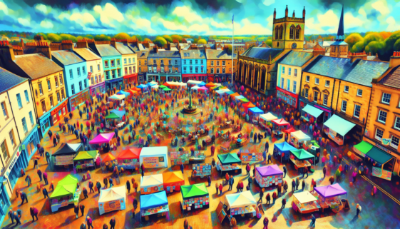 Il 5 per mille per l’anno 2012 per le Associazioni