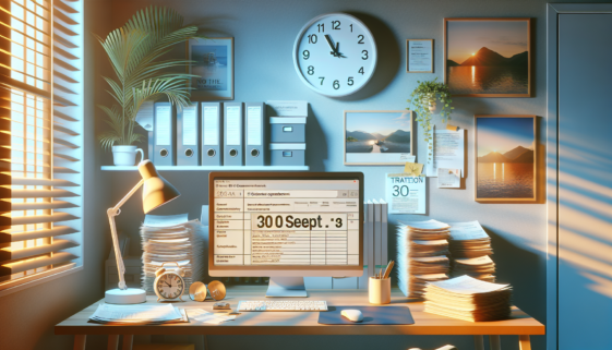 Prorogata la presentazione del modello 770/2012 per tutte le Associazioni!