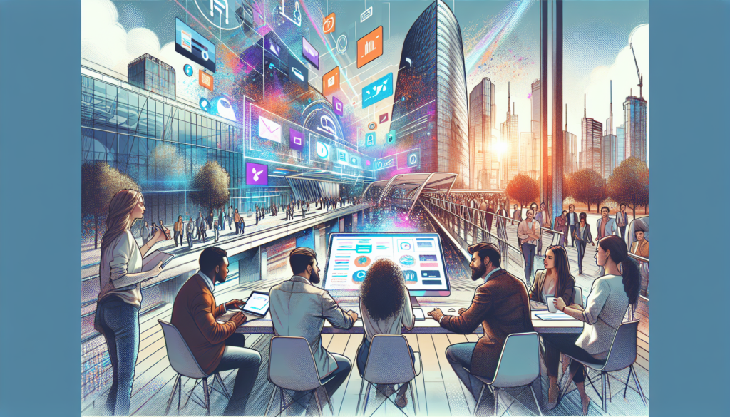 TeamArtist il gestionale online per ASD vince il fondo SEED