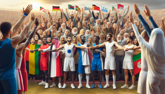 Il Codice Etico: un documento ormai essenziale per le ASD