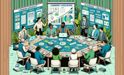 Le Associazioni hanno l'obbligo di avere un conto corrente?