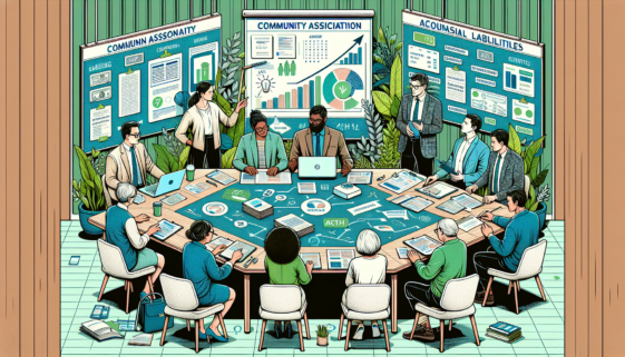 Le Associazioni hanno l’obbligo di avere un conto corrente?