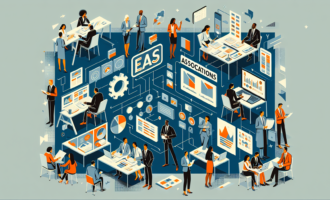 Il modello EAS: chi, come, dove e quando lo deve fare