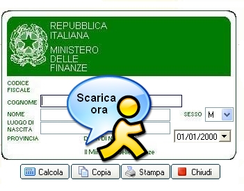 E Obbligatorio Che Una Associazione Abbia Un Codice Fiscale