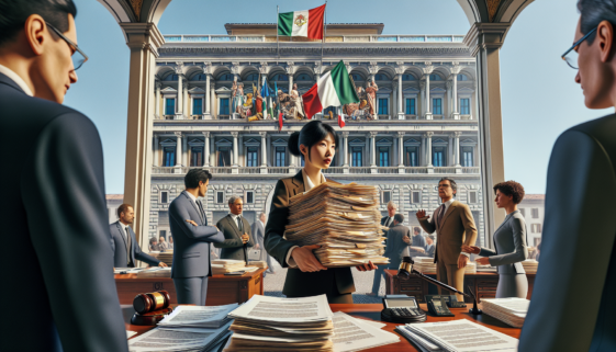 Le Associazioni devono iscriversi nel Registro delle Persone Giuridiche?