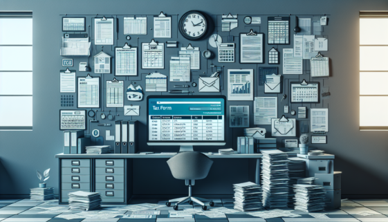 Il modello 770: quando, perchè e come va presentato dalle Associazioni