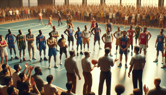 Indennità, rimborsi, premi e compensi nelle ASD ad atleti, allenatori, giudici di gara, commissari speciali, dirigenti, collaboratori amministrativi (dal punto di vista dei collaboratori)