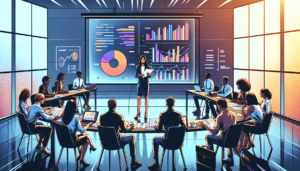 Il Rendiconto Economico Finanziario Annuale (REFA) delle Associazioni No Profit