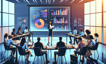 Il Rendiconto Economico Finanziario Annuale (REFA) delle Associazioni No Profit