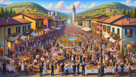 Il registro nazionale delle APS. Cos’è? Quali vantaggi offre? Come ci si iscrive?