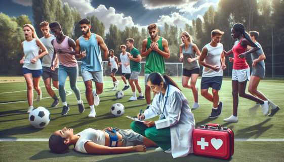 Aggiornamento circa l’impiego di defibrillatori e le certificazioni mediche nelle ASD