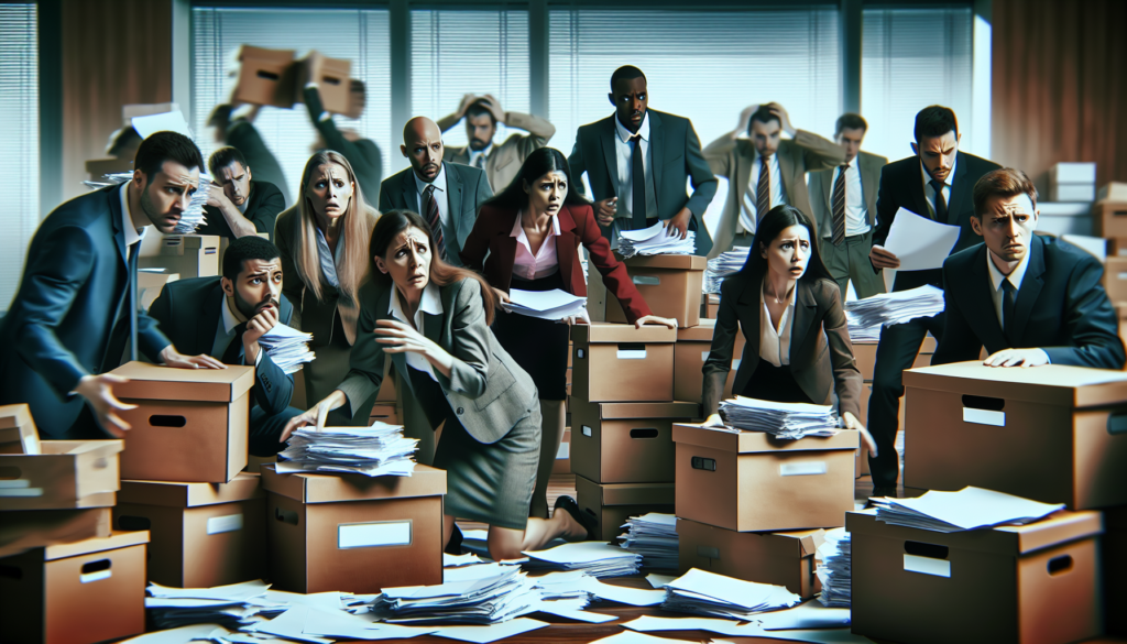 “Abbiamo smarrito i libri sociali”: ecco cosa fare