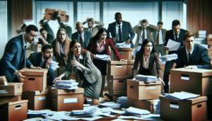 “Abbiamo smarrito i libri sociali”: ecco cosa fare