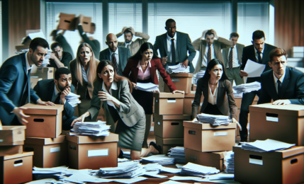 “Abbiamo smarrito i libri sociali”: ecco cosa fare