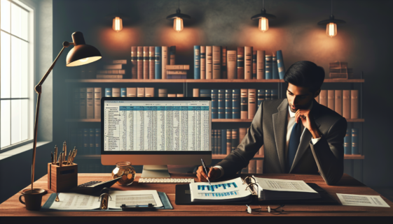 Centri Ippici & ASD: prepararsi ai controlli fiscali – 1a puntata