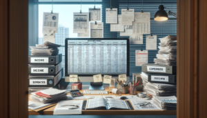 I documenti delle Associazioni: per quanto tempo vanno conservati?