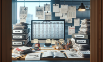 I documenti delle Associazioni: per quanto tempo vanno conservati?