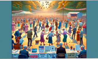 Esenzione SIAE per associazioni (ASD), Pro-Loco e Associazioni No Profit￼