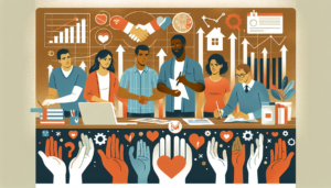 Il Bilancio Sociale delle Associazioni No Profit