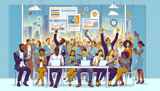 Le iscrizioni online alle Associazioni: hanno valore legale e sono molto più comode