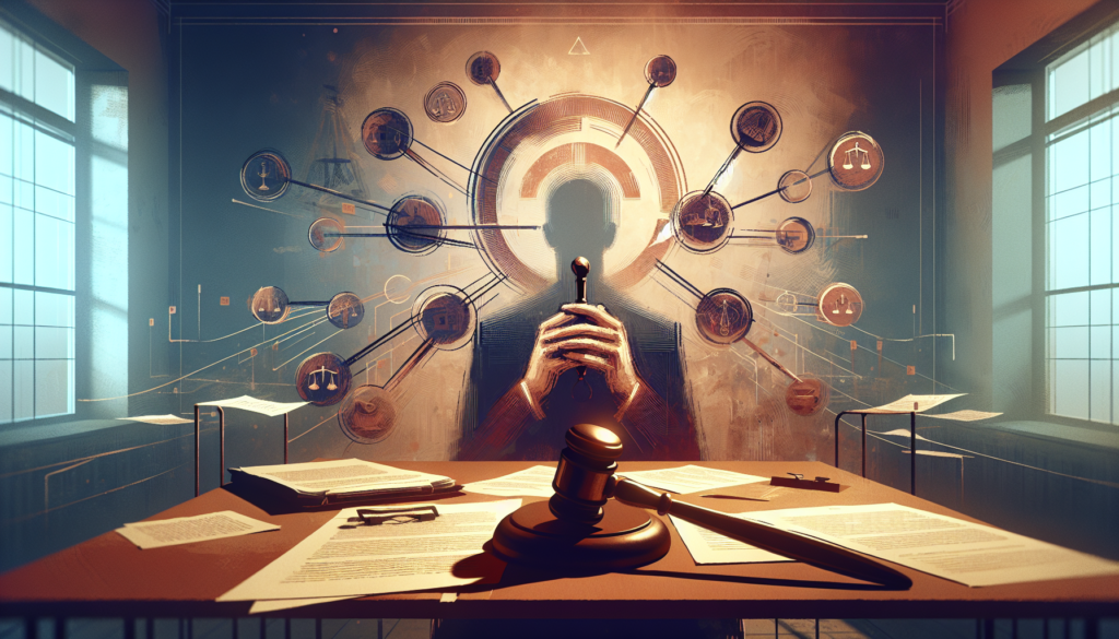 Come si chiude una Associazione?