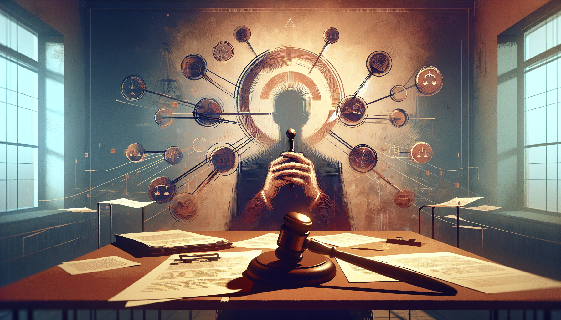 Come si chiude una Associazione?