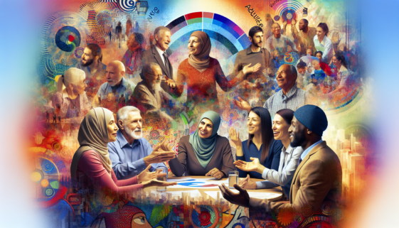 Le associazioni non riconosciute