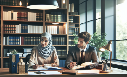 Esempio di Statuto di una Associazione ONLUS