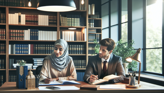 Esempio di Statuto di una Associazione ONLUS