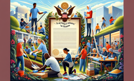 Esempio di Statuto di una OdV