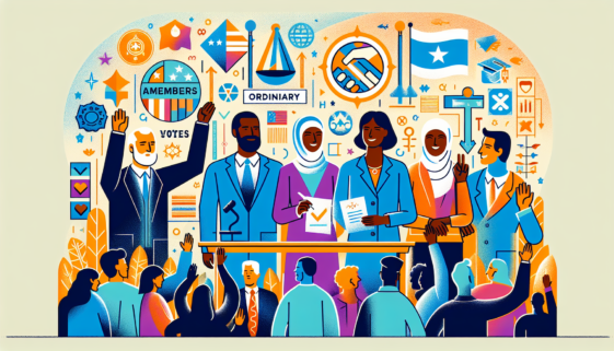 Differenza tra Soci Fondatori, Ordinari, Simpatizzanti, Sostenitori, Onorari e Tesserat￼